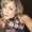 Photo of Kaylin S.