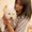 Photo of Shweta V.