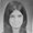 Photo of Candy C.