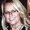 Photo of Tamara C.