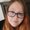 Photo of Brittany K.