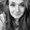 Photo of Andrya Lynn B.
