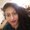 Photo of rani s.
