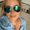Photo of Lydia R.