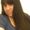 Photo of Julie S.