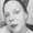 Photo of Tina S.