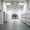 Photo of Bae Y.