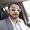 Photo of Abed Z.