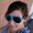 Photo of Qype User (anna-l…)