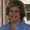 Photo of Kim L.