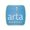 Photo of Arta D.