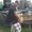 Photo of Joey B.