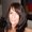 Photo of Liz C.