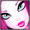 Photo of Qype User (Snoo…)