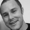 Josh F.