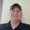 Photo of Ian L.