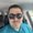 Photo of Dustin T.