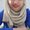 Photo of Syeda S.