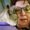 Photo of Theresa C.