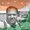 Photo of Varun K.