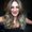 Photo of Natalie R.