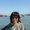 Photo of Catalina I.