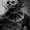 Photo of Jason O.