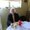 Photo of Terri L.