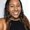 Photo of Kemi W.