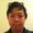 Photo of Hao J.