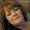 Photo of Brenda L.