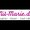 Photo of Qype User (Mit-Ma…)