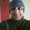 Photo of Nitin M.