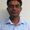 Photo of Rajiv B.