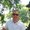 Photo of Steven P.
