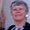 Photo of Marilyn S.