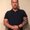 Photo of Dave G.
