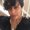 Photo of Karen B.