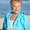 Photo of Sherry B.