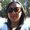 Photo of Michelle C.