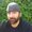 Photo of Jason S.