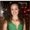Photo of Maram A.