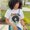 Photo of Shamarrah B.