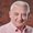 Photo of Mark J.