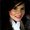 Photo of Johana R.