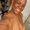 Photo of Robin L.