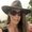 Photo of Monica P.