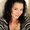Photo of Mistie D.