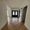 Photo of ER Hardwood Flooring CO R.