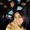 Photo of Claudia G.